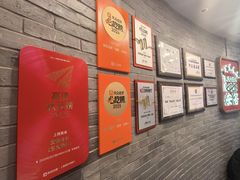 -安答龙虾·烧烤·大排档