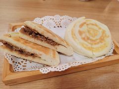 -唐韵秦風(乳山路店)