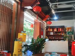 -依扁一佳宴(宁化支路店)