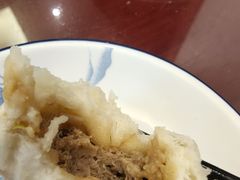 -草包包子铺1937(普利街店)