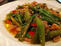 -胡桃里乐队酒馆(鎏嘉码头店)