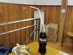 -幸福铁板烧(共和村店)
