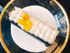 -1981牛排西餐厅(海信店)