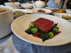 -绿波廊(豫园店)