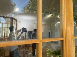 -DORA kids 朵拉儿童摄影花园店