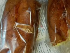 -惠诚滋知(盐务街店)