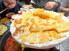 -蜀大侠火锅(香格里拉店)