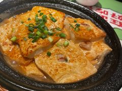 -鑫小城故事·藕汤·家常菜(台北一路总店)