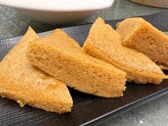 -金塘胜宴(石湾店)