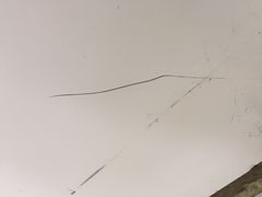 -珠海怡景湾大酒店