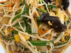 -高玛纳驴肉火烧(一世界店)