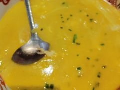 -半步颠小酒馆(繁花中心)