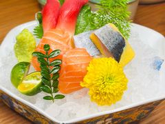 -六花亭居酒屋(永庆坊店)