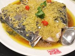 -口味堂(珞喻路店)