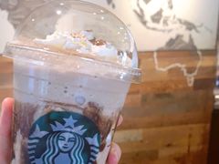 -星巴克臻选(重庆大融城店)