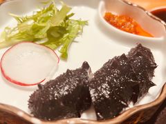 -味见·荣家(亚泰大街店)