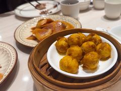 -粤玲珑广式早茶·茶餐厅