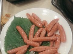 -福云龙(黄河南大街店)