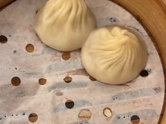 -南小馆(迪士尼小镇店)