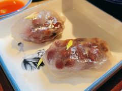 -海门鱼仔·潮汕味(燕岭店)