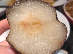 -金掌勺东北菜(格兰晴天店)