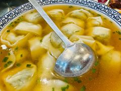 -旭龙鱼头王(航华店)