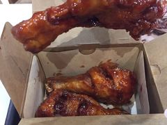 -Kyochon1991校村(共和路店)