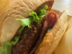 -魏家凉皮(协和店)