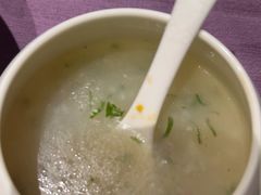 -荷栖小院·品质江西菜(红谷滩店)