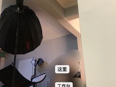 -拾光秀照相馆(石家庄勒泰中心店)