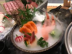 -龍二烧肉酒场(九亭店)