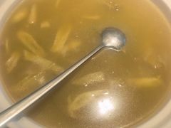 -滇铺子·云南特色菜·第九届野生菌美食节(东风东路c86店)