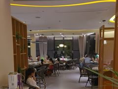 -生态苑农庄(十里画廊遇龙河店)
