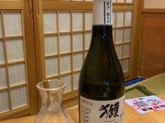 -鮨桐日本料理(望京店)