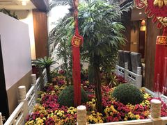 -卫鼎轩·家宴(水上公园店)