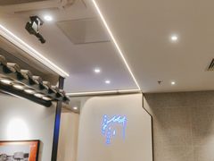 -小菜园新徽菜(南京秦淮龙蟠汇店)
