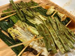 -毛哥小馆子(百井坊巷店)