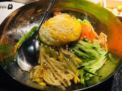 -嘿嘟嘟·肋条烧肉放题(爱融荟城店)