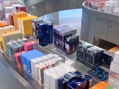 -苏宁极物(苏宁生活广场店)