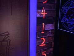 -MJ魔爵全机关真人密室逃脱(青浦万达茂店)