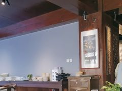 -庆云楼饭庄(什刹海店)