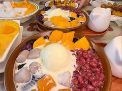 -大熊小厨(七星店)