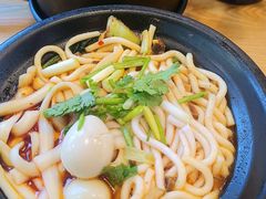 -姐弟俩土豆粉(沈阳铁西万达店)