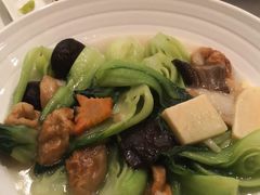 -苏浙汇(北京英蓝店)