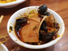 -九转小磨(凯德店)