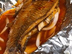 -19号私房菜(云南路店)