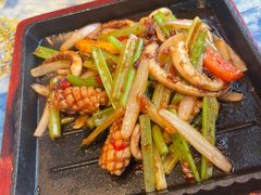 -瓷忆·瓷文化餐厅(上海店)