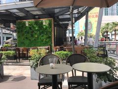 -BeauTea水仙(coco park店)