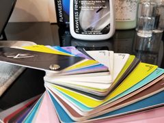 -XPEL旗舰店·汽车贴膜·隐形车衣·改色贴膜