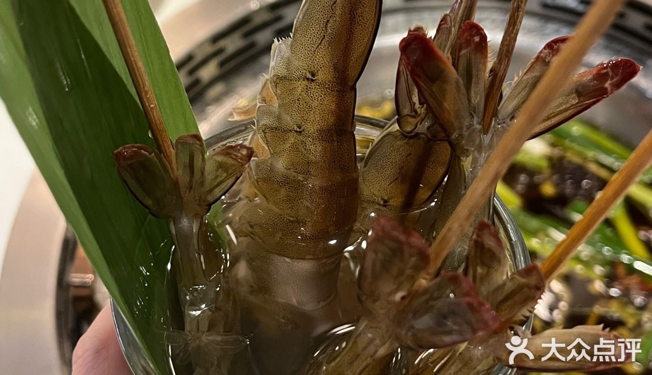 就这饭店的人气🔥真服气[强]